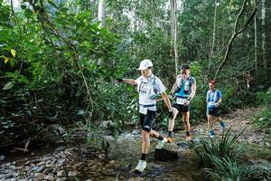 BIB: 
                            <button type="button" onclick="openModal(22344705)" class="btn btn-primary btn-sm float-right btn-popup" data-toggle="modal" data-target=".modal-high-quality">
                        <i class="fas fa-shopping-cart"></i> Add to Cart
                    </button>
                                            <button type="button" onclick="isThisMe(22344705, true)" class="btn btn-success btn-sm float-right btn-popup btn-isme hidden" data-toggle="tooltip" data-placement="bottom" title="นี่คือรูปของคุณใช่ไหม คลิกที่นี่เพื่อเอาเข้าอัลบั้ม">
                        <i class="fas fa-plus"></i> Add to album
                    </button>
                    <button type="button" onclick="isThisMe(22344705, false)" class="btn btn-warning btn-sm float-right btn-popup btn-isnotme hidden">
                        <i class="fas fa-ban"></i> Remove from album
                    </button>